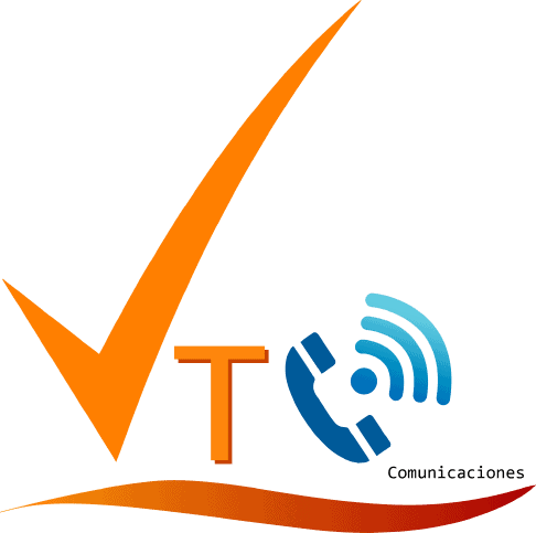 Virtualtwin operador telefonia ip centralita virtual