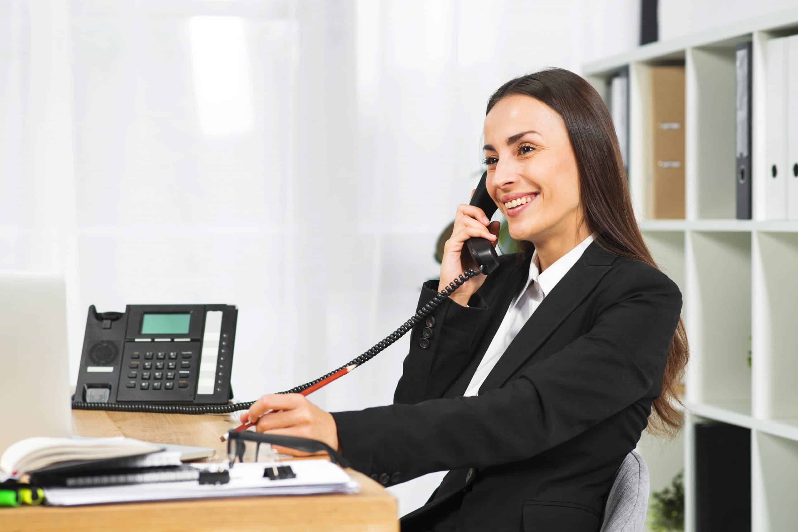 Teléfonos IP y Terminales VoIP DECT Bluetooth virtualtwin