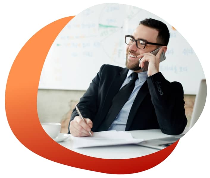 VirtualTwin Comunicaciones Centralita virtual empresas