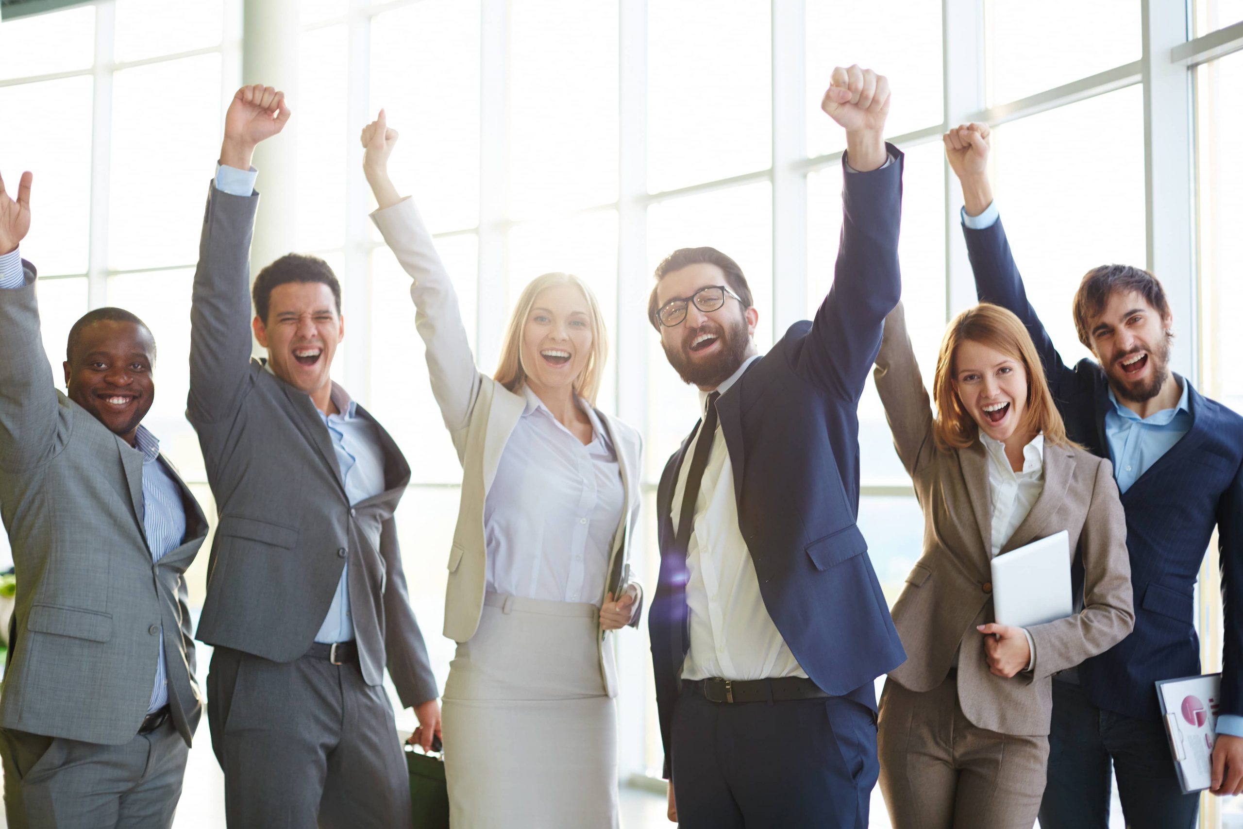equipo partner colaborador distribuidor virtualtwin telefonia ip