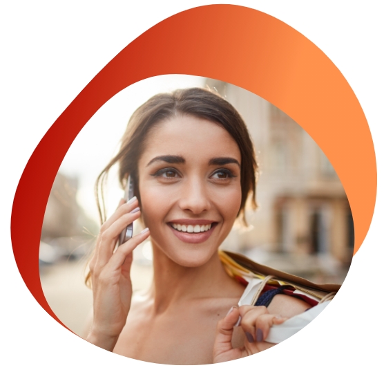 partner virtualtwin operador telefonia ip empresas