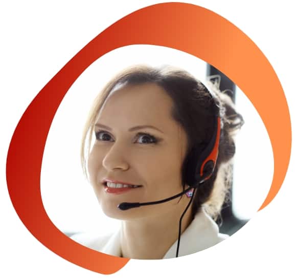 auriculares telefonia voip virtualtwin