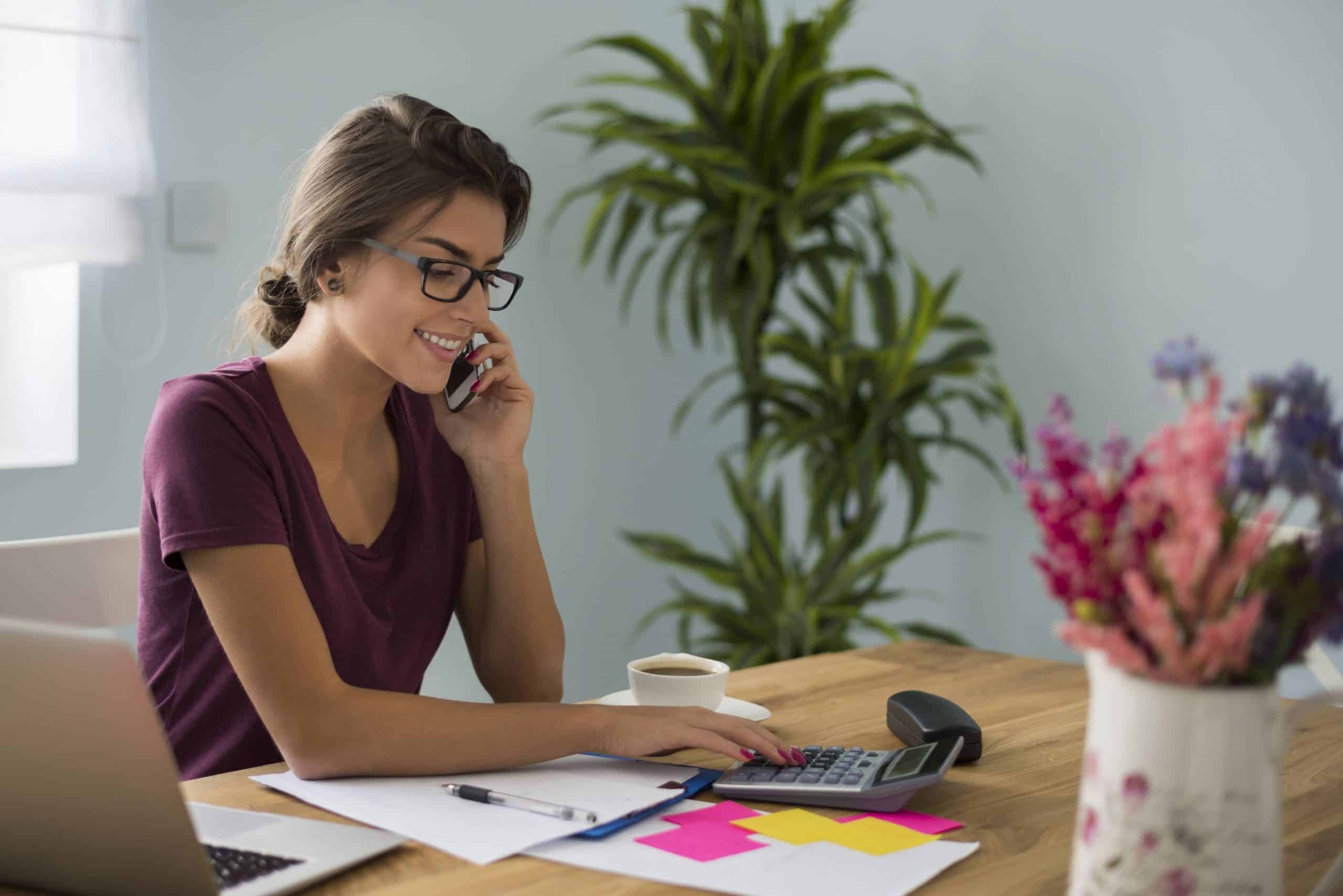 cabecera solicita presupuesto centralita virtual virtualtwin comunicaciones telefonia ip voip
