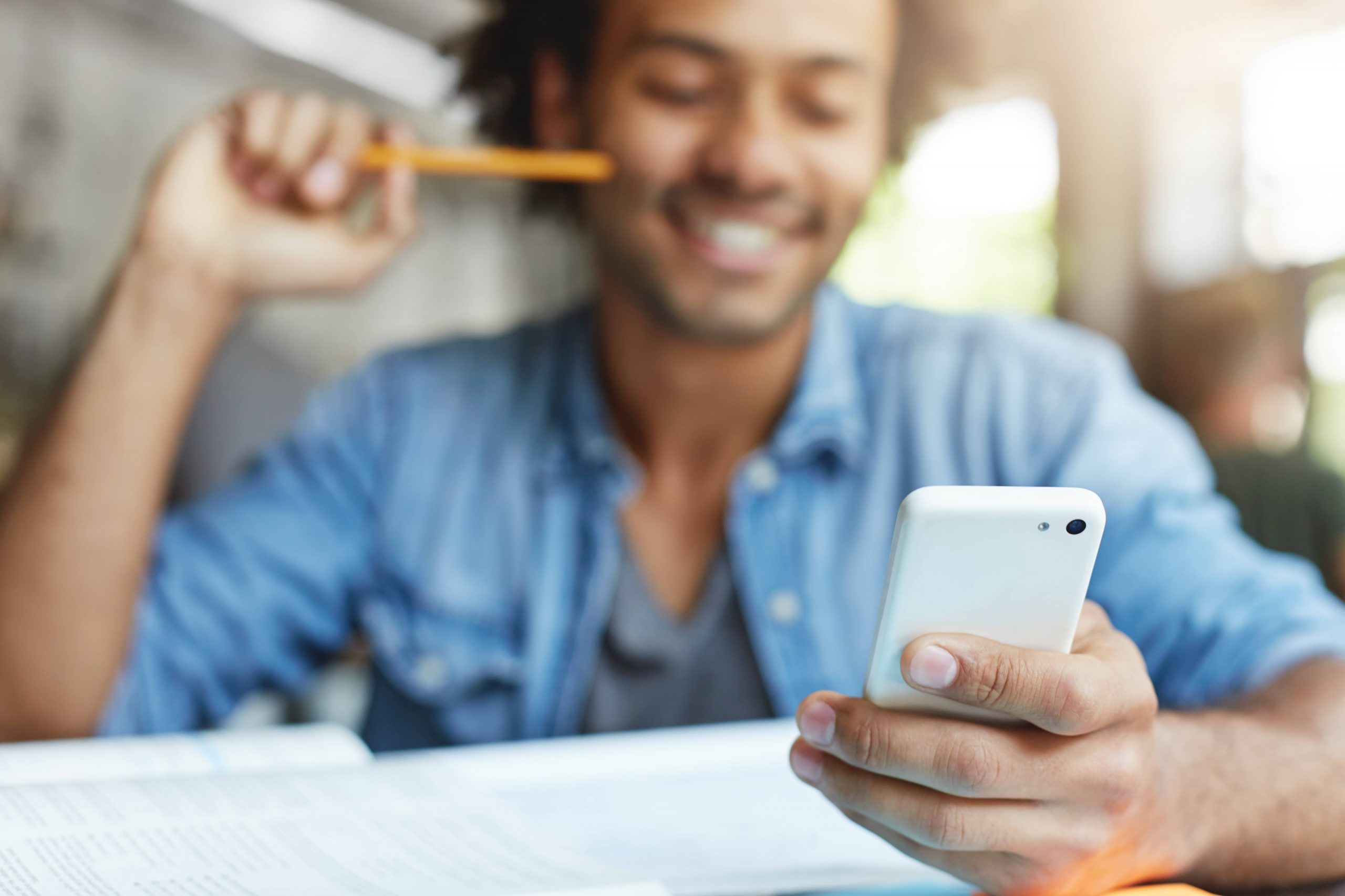 cabecera telefonia movil virtualtwin comunicaciones operador ip