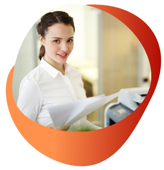 fax virtual to mail virtualtwin comunicacones IP