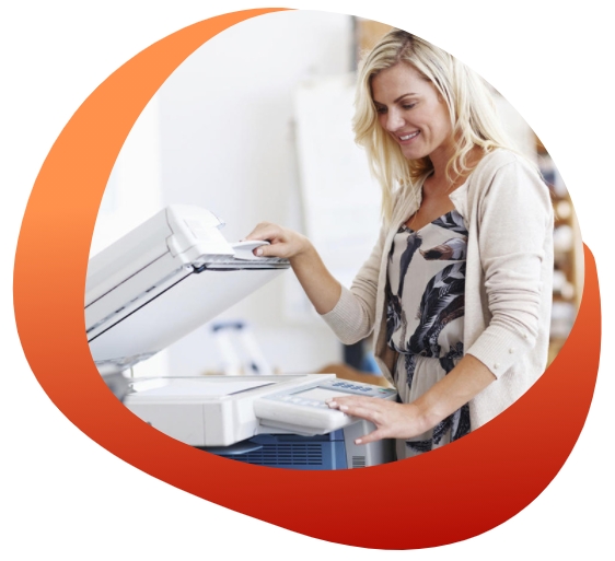 fax virtual to mail virtualtwin comunicacones