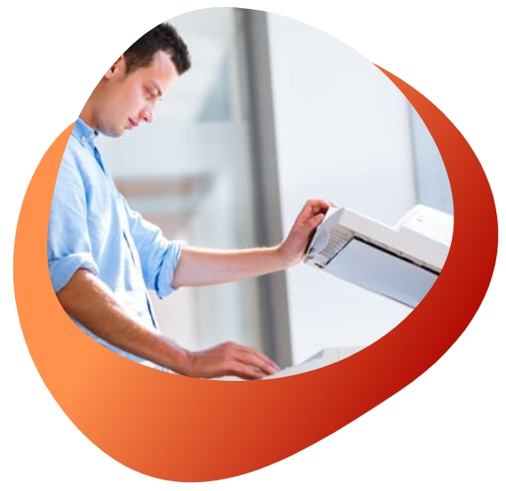 fax virtual to mail virtualtwin telecomunicacones