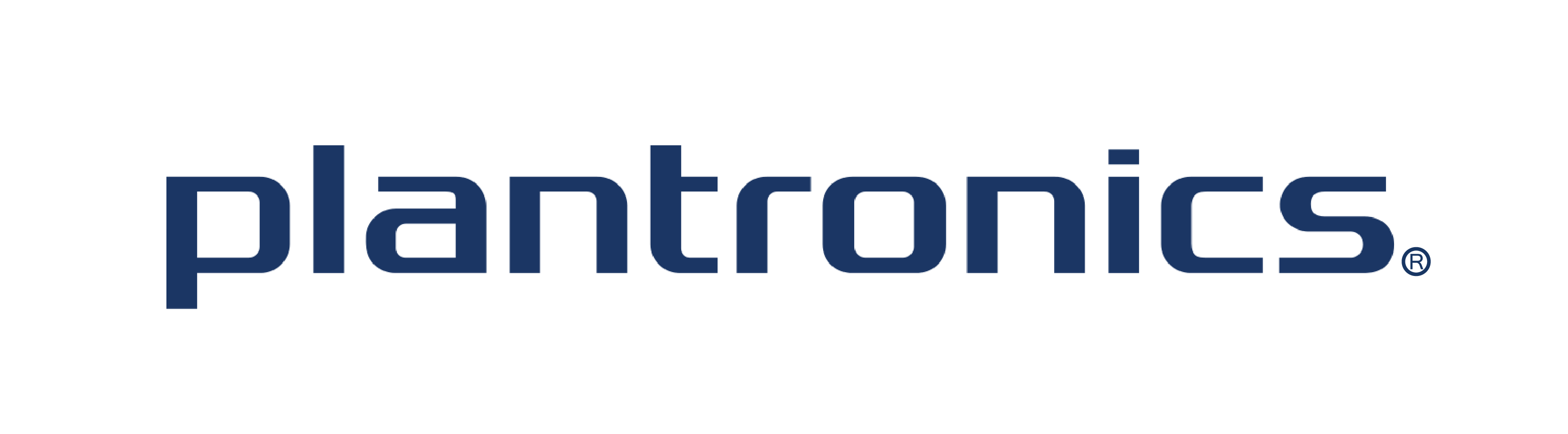 logo Plantronics VirtualTwin