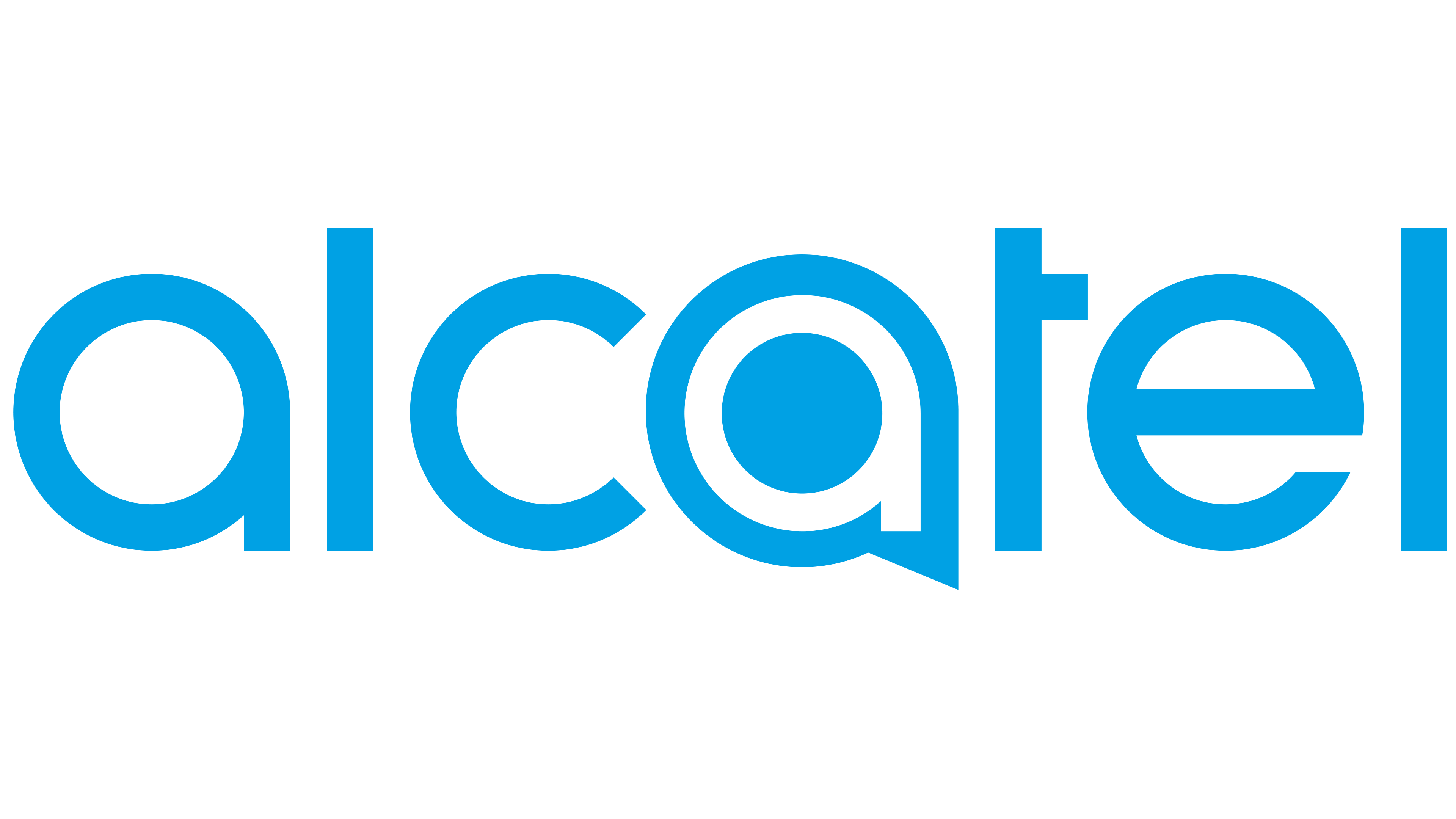 logo alcatel VirtualTwin