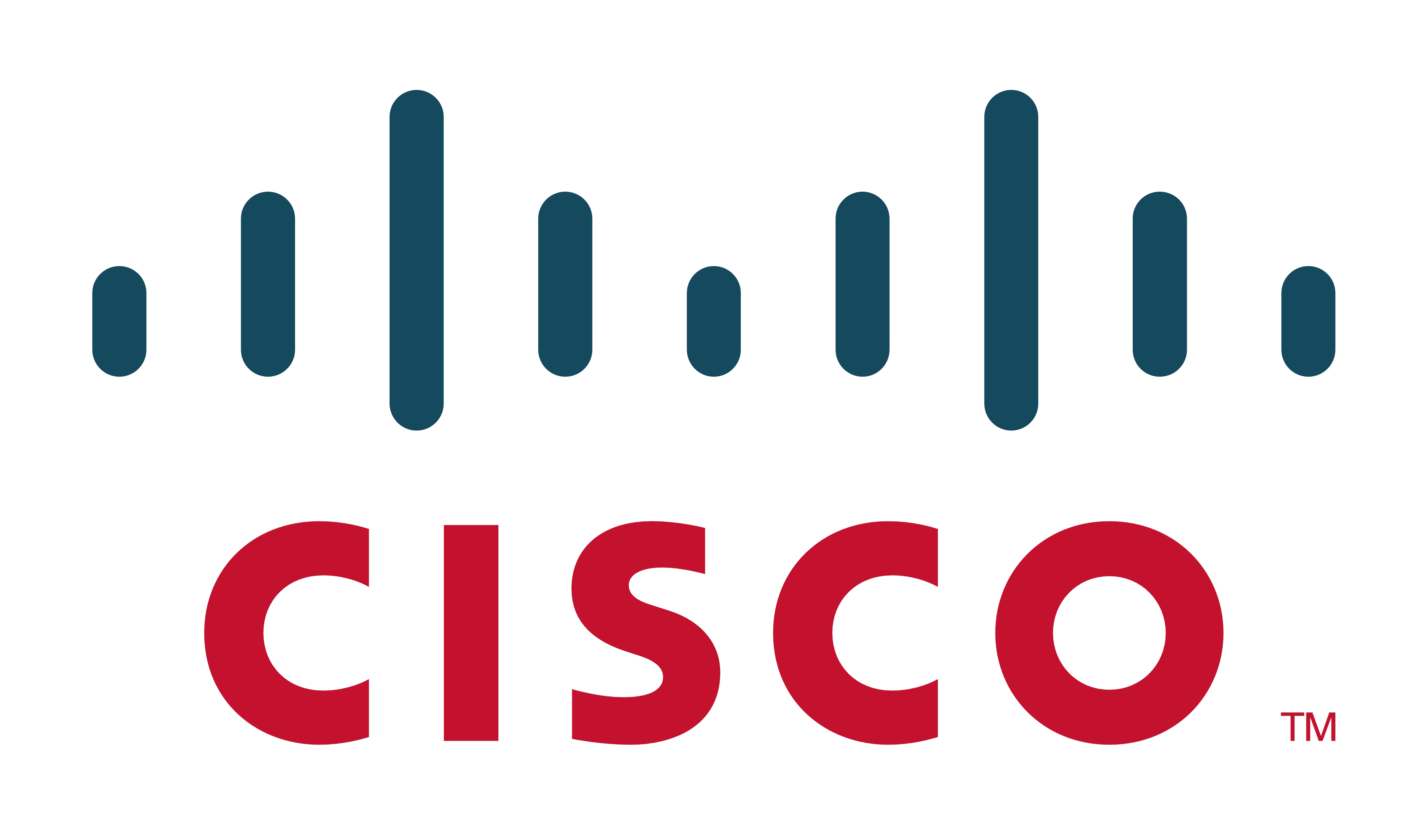 logo cisco VirtualTwin