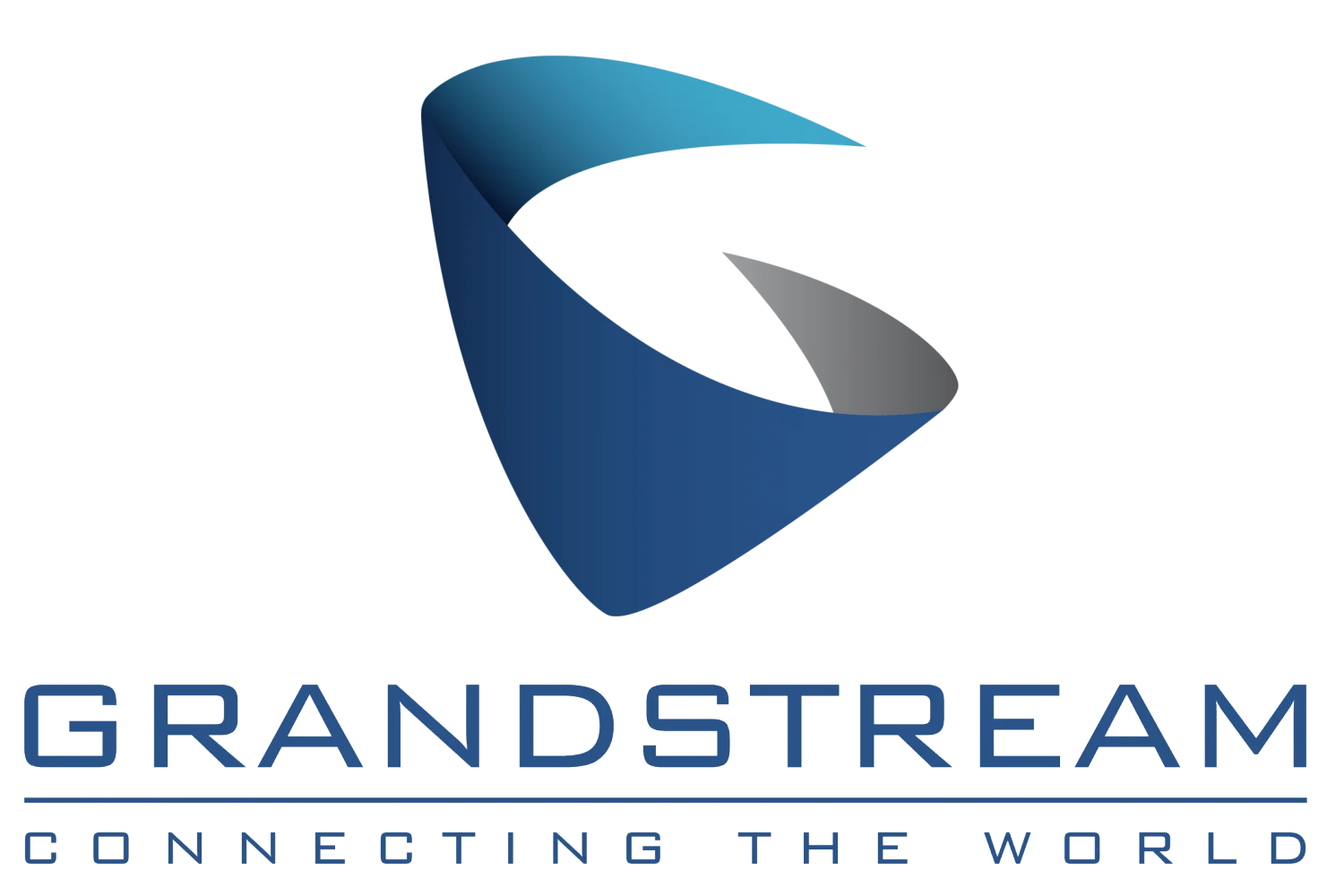 logo grandstream VirtualTwin