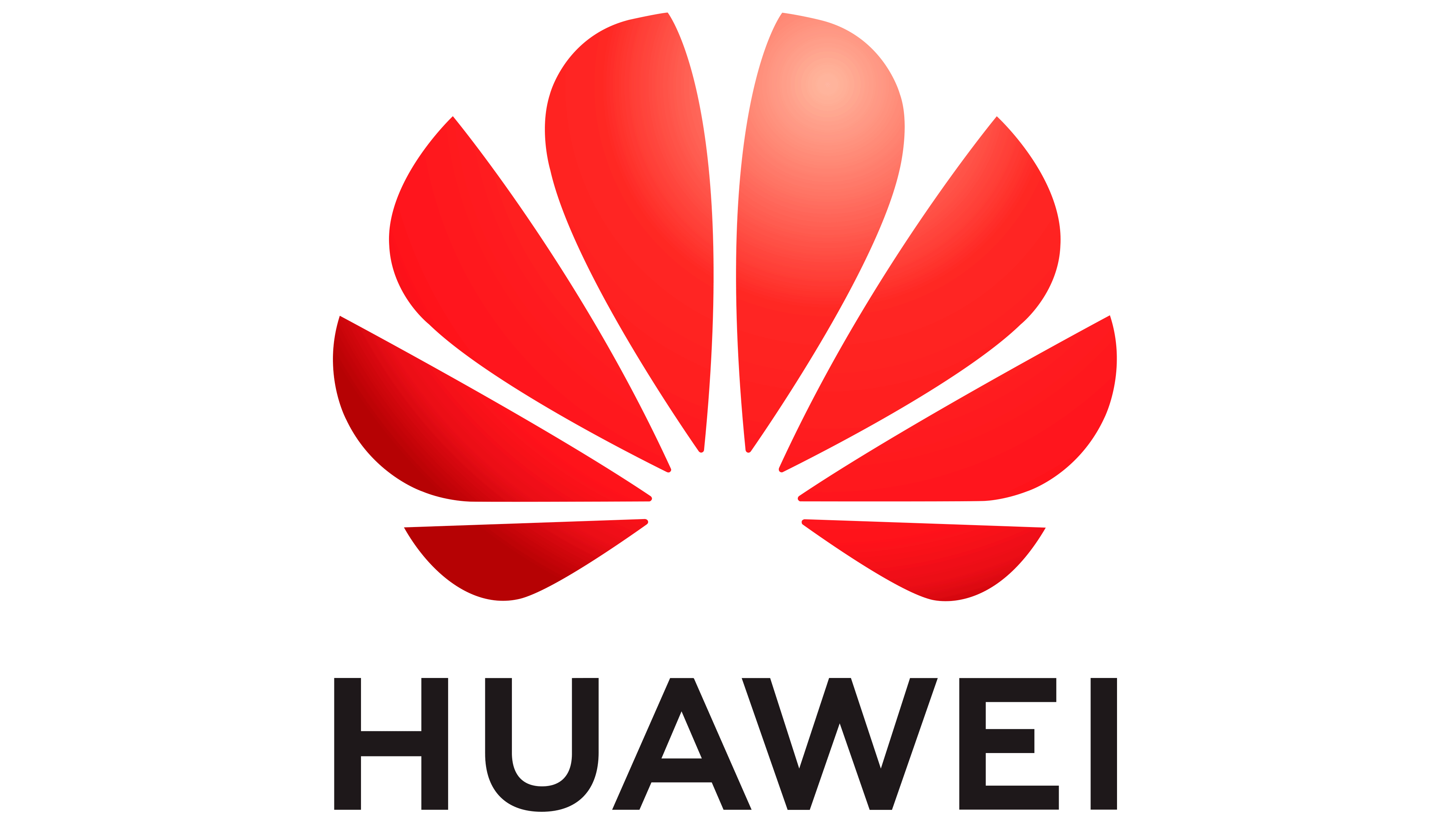 logo huawei VirtualTwin
