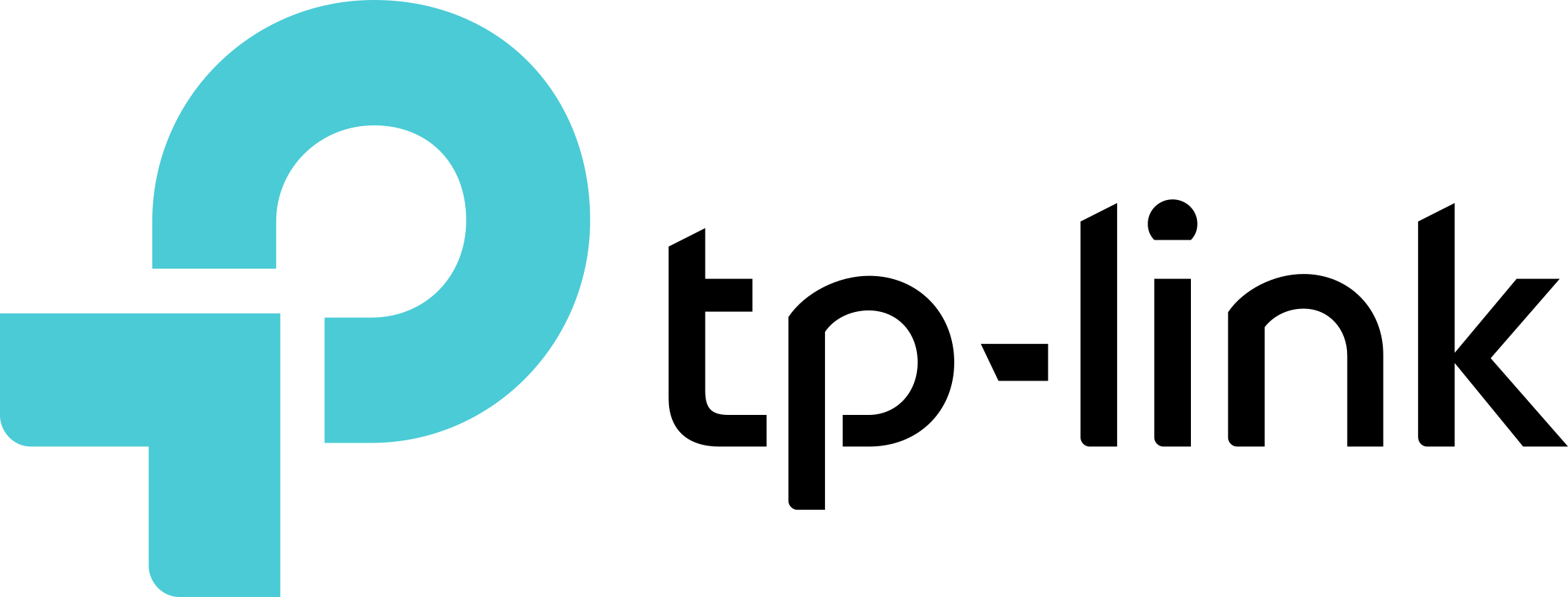 logo tp-link VirtualTwin