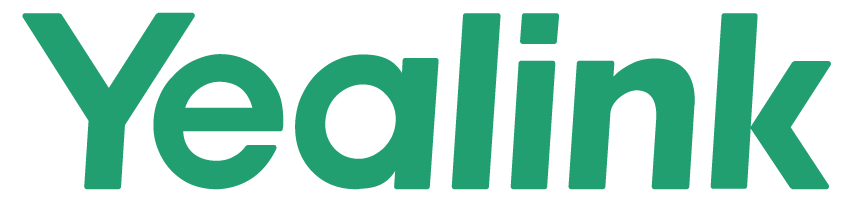 logo yealink VirtualTwin
