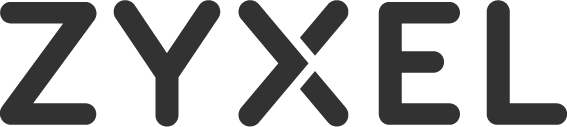 logo zyxel VirtualTwin