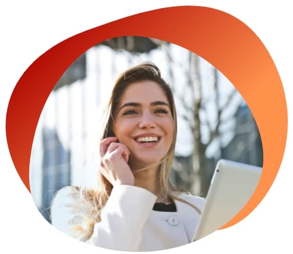 tarifa movil peon virtualtwin comunicaciones