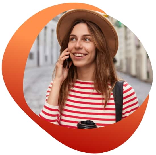 telefonia virtualtwin fijo movil