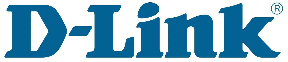virtualtwin logo d-link