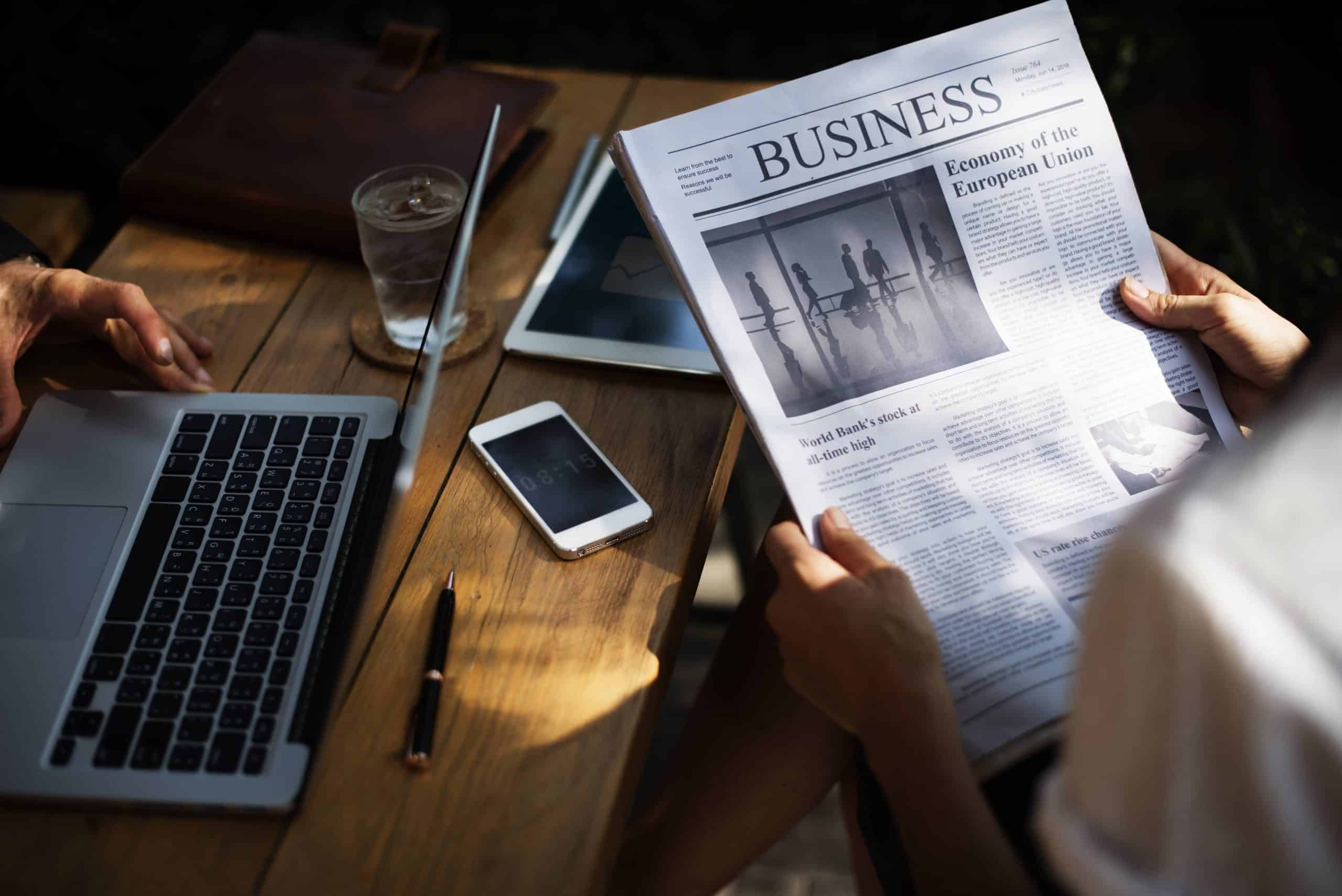 Blog y noticias virtualtwin comunicaciones IP