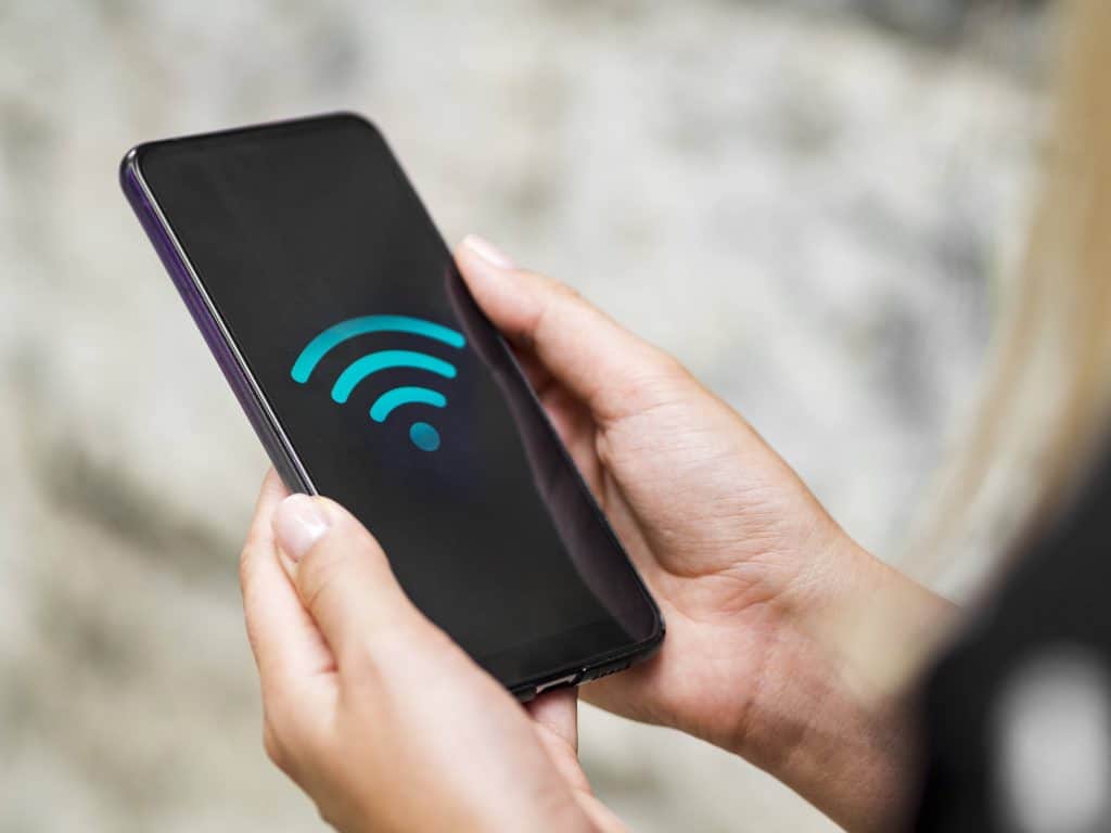 configuracion manual de APN telefonia movil virtualtwin