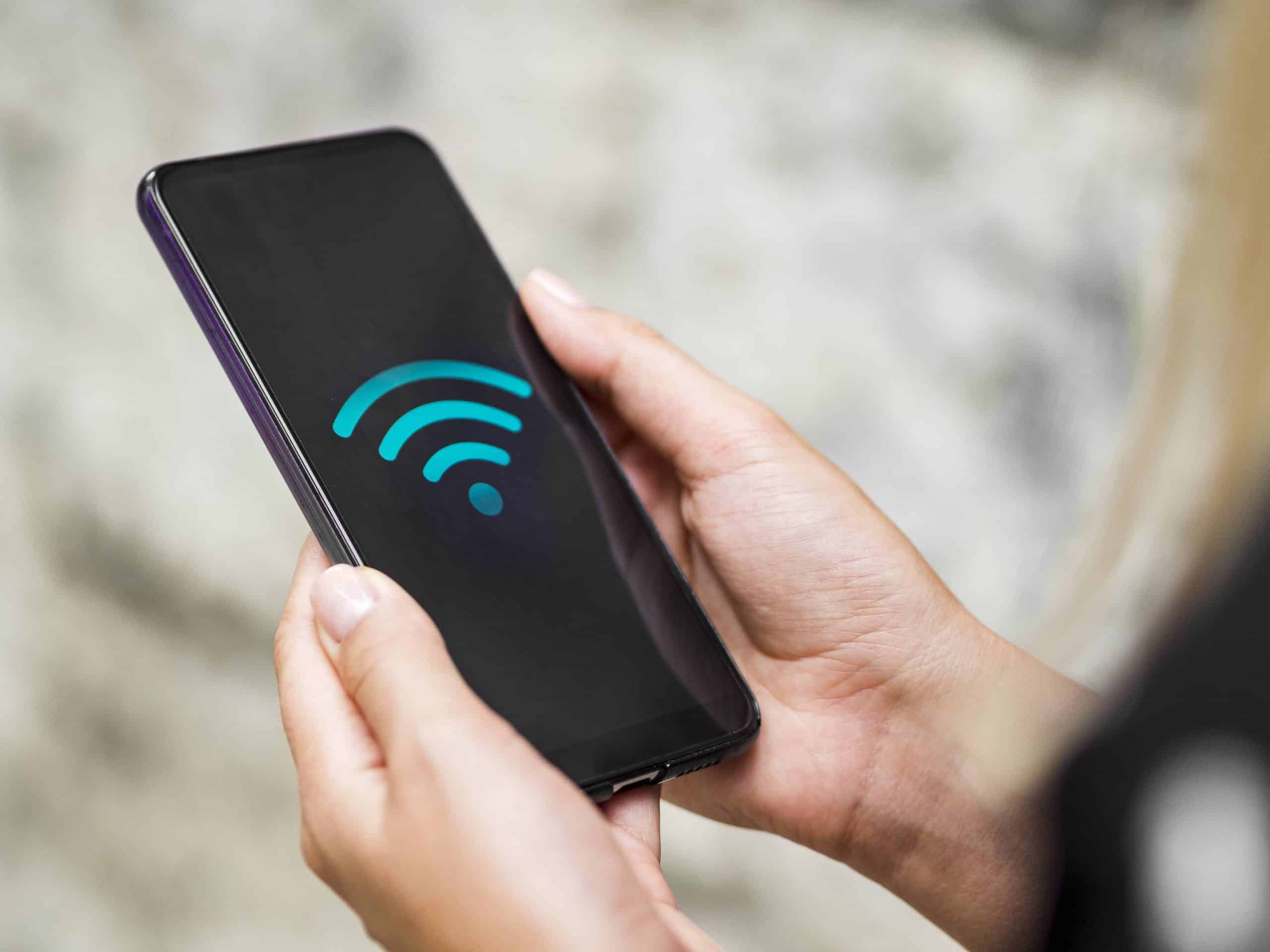configuracion manual de APN telefonia movil virtualtwin