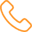 icono telefono servicio tecnico virtualtwin