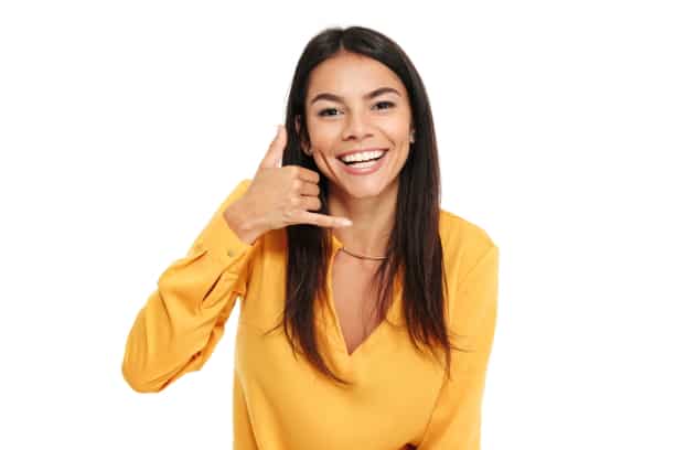 telefoniaip virtualtwin mejores tarifas