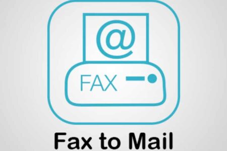 Cómo enviar un Fax utilizando el servicio Fax to Mail