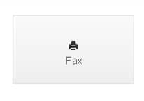 icono faxvirtual fax2mail virtualtwin