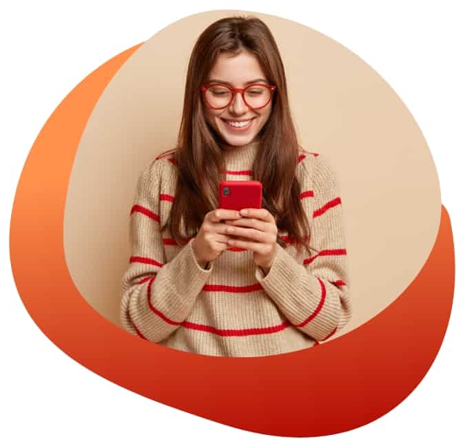 activar bonos telefonia movil virtualtwin