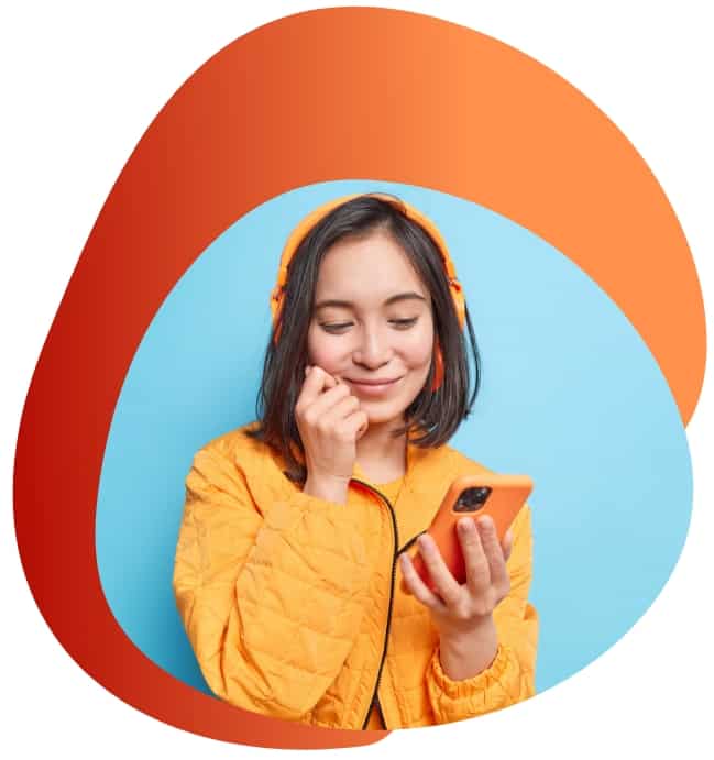 Virtualtwin telefonia movil tarifa personalizada