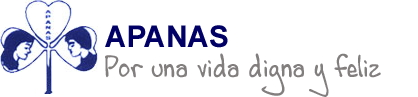 apanas cliente telefoniaip centralita virtualtwin