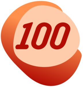 bono internacional 100 minutos telefonia virtualtwin