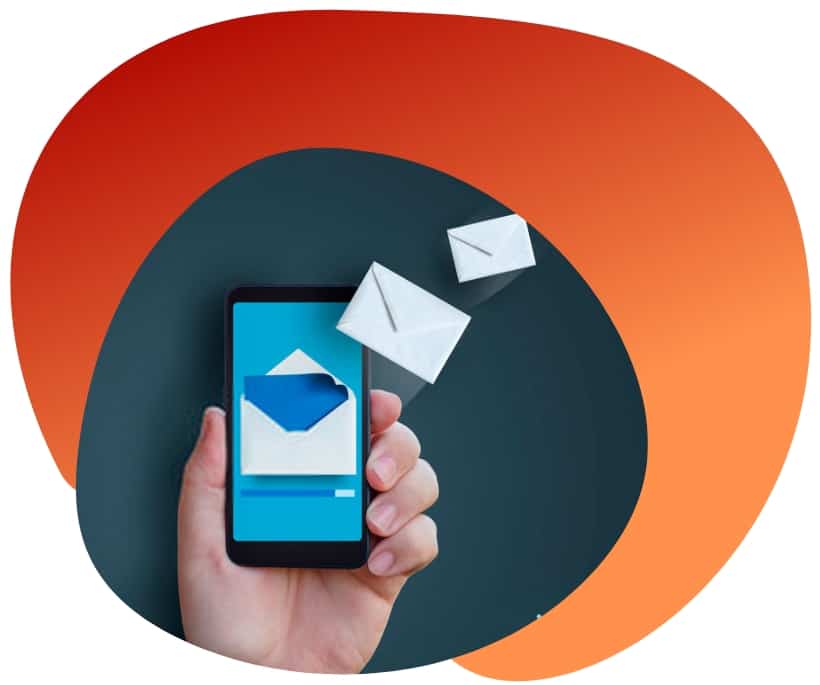 bono sms telefonia movil virtualtwin