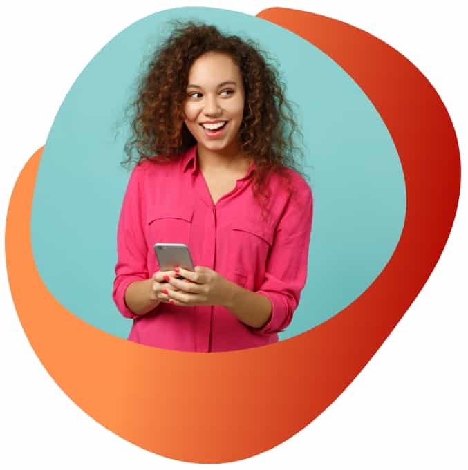 centralita virtual bono sms virtualtwin telefonia movil ip