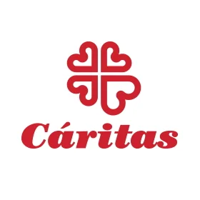 caritas cliente telefoniaip virtualtwin