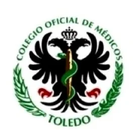 colegio medicos cliente telefoniaip virtualtwin