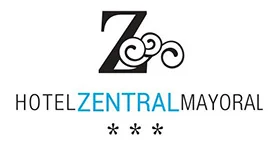hotel zentral mayoral cliente telefoniaip virtualtwin