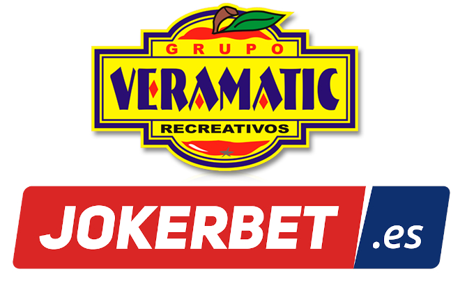 jokerbet veramatic cliente telefoniaip centralita virtual virtualtwin