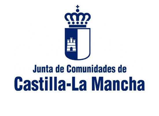 junta CLM cliente telefoniaip virtualtwin