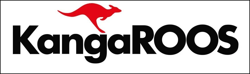 kangaroos cliente telefoniaip virtualtwin