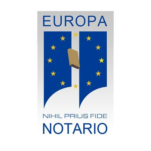 notario europa cliente telefoniaip virtualtwin