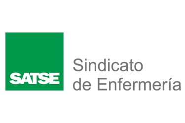 satse cliente telefoniaip virtualtwin