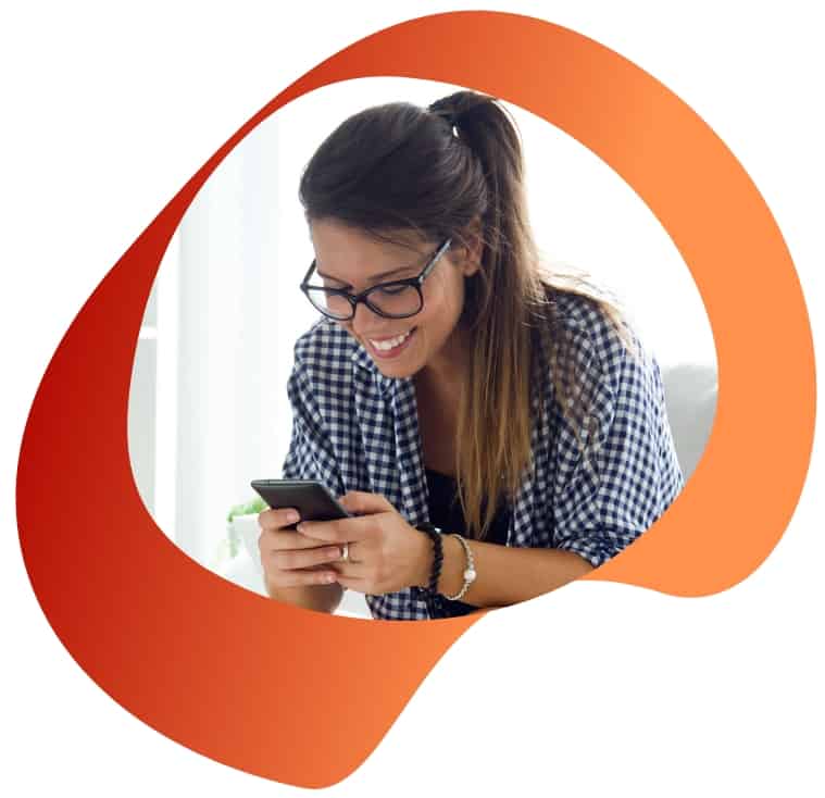 telefonia movil virtualtwin datos megas persoalizado