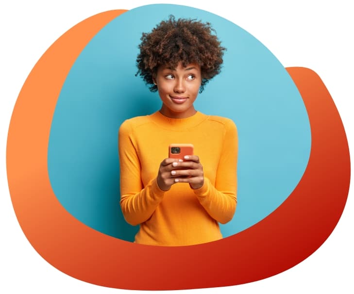 telefonia movil virtualtwin tarifa datos minutos
