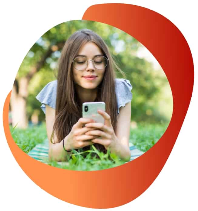 telefonia movil virtualtwin tarifas adaptables personalizadas megas datos minutos