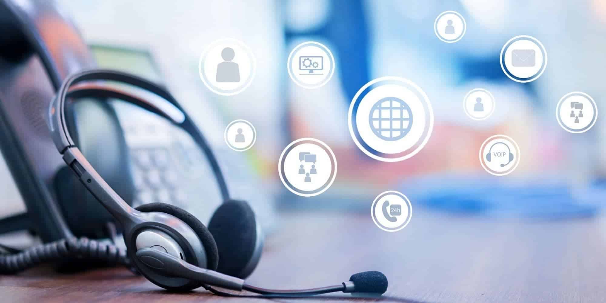 Centralita-Virtual de virtualtwin telefonia ip