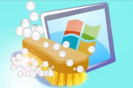 10 curiosidades sobre Google que te sorprenderán
