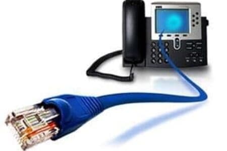 Telefonía IP – VozIP – VoIP: ¿Qué es?¿Para qué sirve? y sus Ventajas y Desventajas