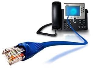 Telefonia IP VoIP VozIP que es para que sirve